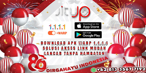 Silakan Hubungi kami
